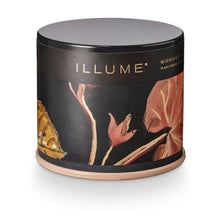 Load image into Gallery viewer, Midnight Pumpkin Candle