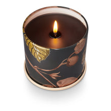 Load image into Gallery viewer, Midnight Pumpkin Candle