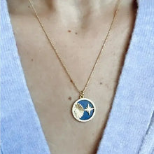 Load image into Gallery viewer, Marion Necklace