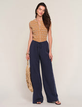 Load image into Gallery viewer, Catalina Pant