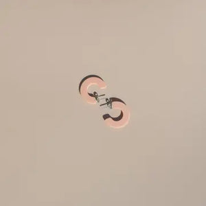 Ray Hoops