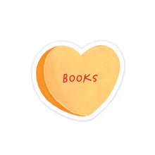 Load image into Gallery viewer, Isabella MG &amp; Co. Stickers