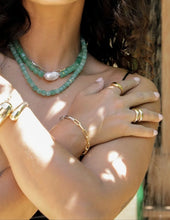 Load image into Gallery viewer, Sabrina Ring