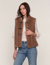 Load image into Gallery viewer, Hosk Vest