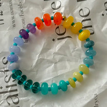 Load image into Gallery viewer, Dania Bracelet