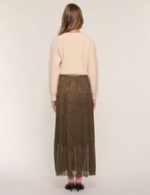 Load image into Gallery viewer, Kaine Skirt