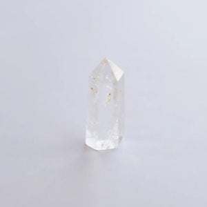 Mini Crystal Point