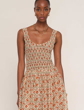 Load image into Gallery viewer, Becky Dress