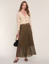 Load image into Gallery viewer, Kaine Skirt