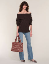 Load image into Gallery viewer, Kat Sweater