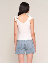 Load image into Gallery viewer, Geri Top