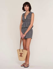 Load image into Gallery viewer, Saffrina Two Piece Set