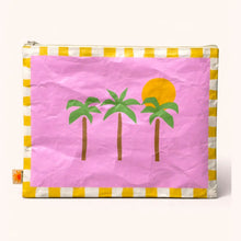 Load image into Gallery viewer, Daydream Prints Waterproof Beach Bags