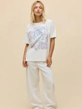 Load image into Gallery viewer, Fleetwood Mac Tour Tee