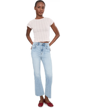 Load image into Gallery viewer, Shy Girl Denim in New Light