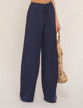 Load image into Gallery viewer, Catalina Pant