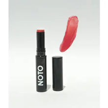 Load image into Gallery viewer, NOTO Multi-Bene Stick // Lips + Cheeks