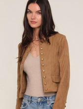 Load image into Gallery viewer, Christy Blazer