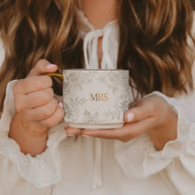 Load image into Gallery viewer, Mrs. Coffee Mug