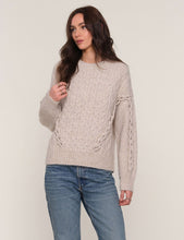 Load image into Gallery viewer, Raven Sweater