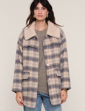 Load image into Gallery viewer, Ithaca Coat
