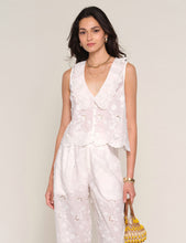 Load image into Gallery viewer, Marley Top