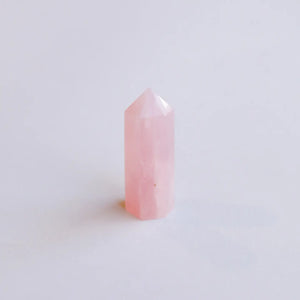 Mini Crystal Point