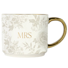 Load image into Gallery viewer, Mrs. Coffee Mug
