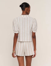 Load image into Gallery viewer, Floria Two Piece Set