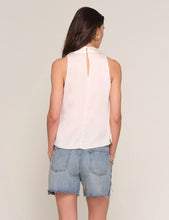 Load image into Gallery viewer, Remonia Top