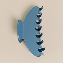 Load image into Gallery viewer, Jumbo Claw Clip