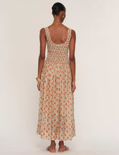 Load image into Gallery viewer, Becky Dress
