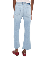 Load image into Gallery viewer, Shy Girl Denim in New Light