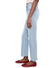 Load image into Gallery viewer, Shy Girl Denim in New Light