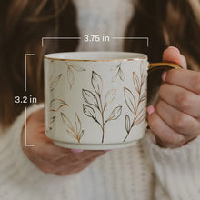 Load image into Gallery viewer, Mrs. Coffee Mug