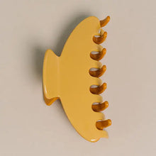 Load image into Gallery viewer, Jumbo Claw Clip