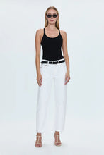 Load image into Gallery viewer, Lexi Mid Rise Jean