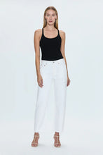 Load image into Gallery viewer, Lexi Mid Rise Jean