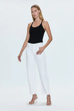 Load image into Gallery viewer, Lexi Mid Rise Jean