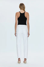 Load image into Gallery viewer, Lexi Mid Rise Jean