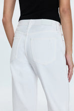 Load image into Gallery viewer, Lexi Mid Rise Jean