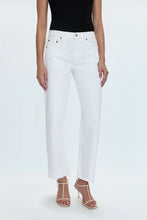 Load image into Gallery viewer, Lexi Mid Rise Jean