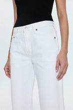 Load image into Gallery viewer, Lexi Mid Rise Jean