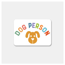 Load image into Gallery viewer, Rock Scissor Paper Stickers