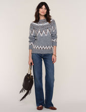 Load image into Gallery viewer, Rae Sweater