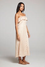 Load image into Gallery viewer, Victorya Maxi Dress