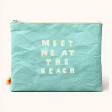 Load image into Gallery viewer, Daydream Prints Waterproof Beach Bags