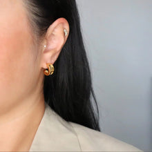 Load image into Gallery viewer, Sylvie Earrings