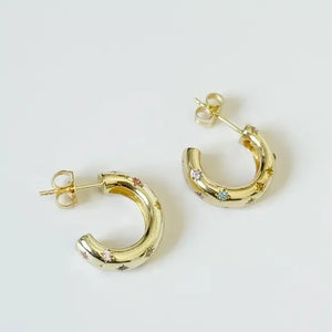 Estella Hoops