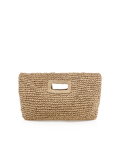 Load image into Gallery viewer, Leah Handle Bag